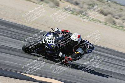 media/Jan-16-2026-CVMA Friday Practice (Fri) [[6f2bf47531]]/3-Racer 2/Session 3 (Turn 16 Inside)/
